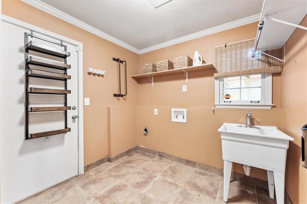 310 Clear Creek Court Roswell GA 30076