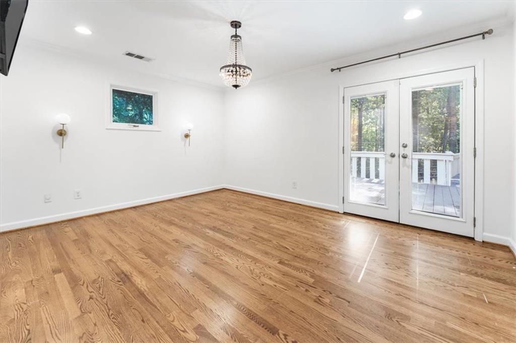 310 Clear Creek Court Roswell GA 30076