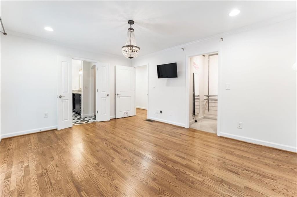 310 Clear Creek Court Roswell GA 30076