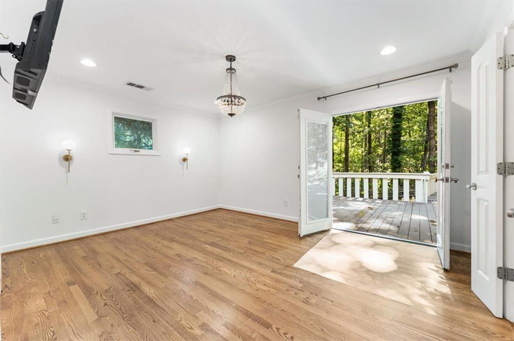 310 Clear Creek Court Roswell GA 30076