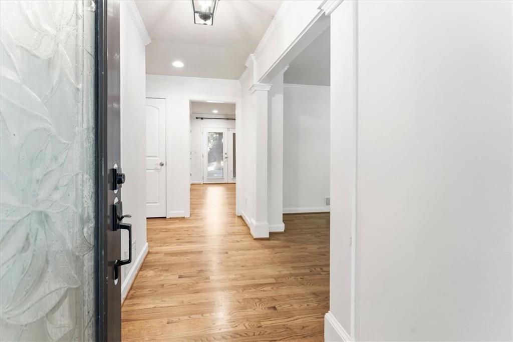 310 Clear Creek Court Roswell GA 30076