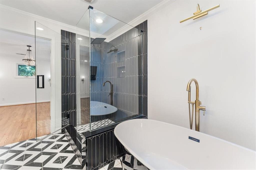 310 Clear Creek Court Roswell GA 30076