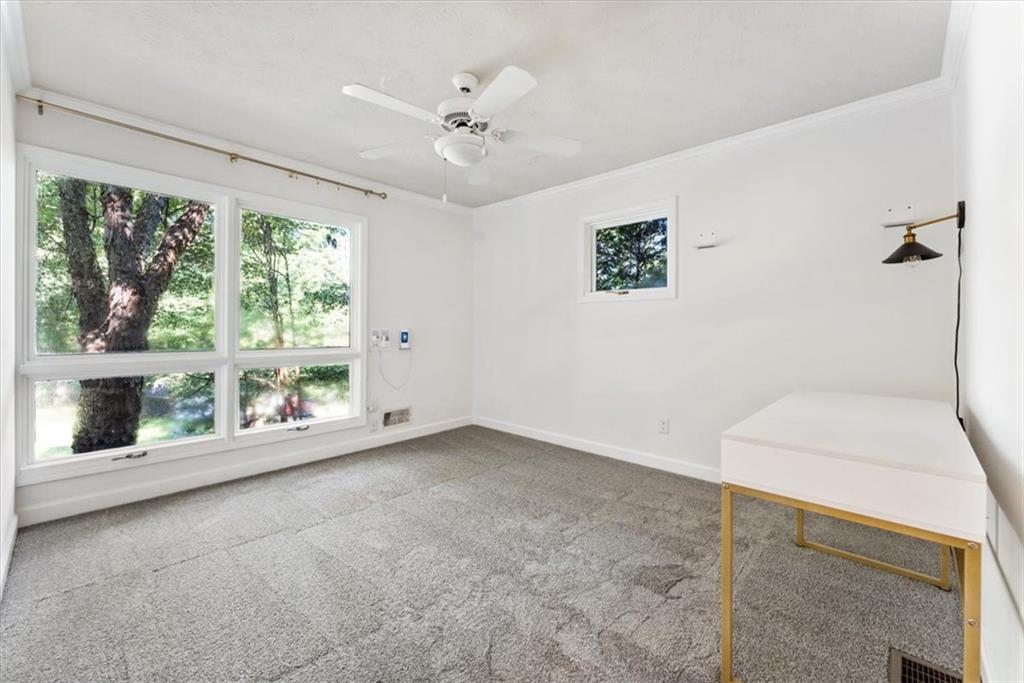 310 Clear Creek Court Roswell GA 30076