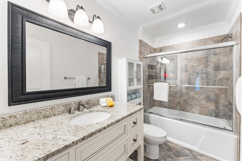 310 Clear Creek Court Roswell GA 30076