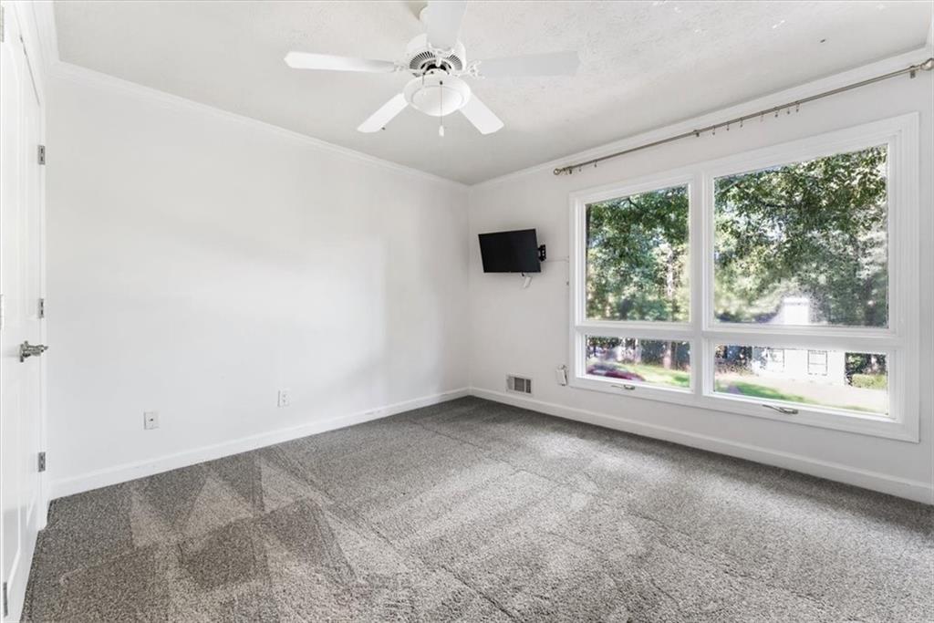 310 Clear Creek Court Roswell GA 30076