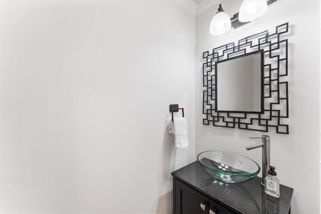 310 Clear Creek Court Roswell GA 30076