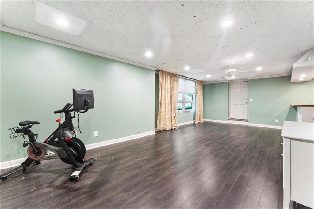 310 Clear Creek Court Roswell GA 30076
