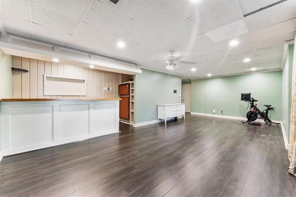310 Clear Creek Court Roswell GA 30076