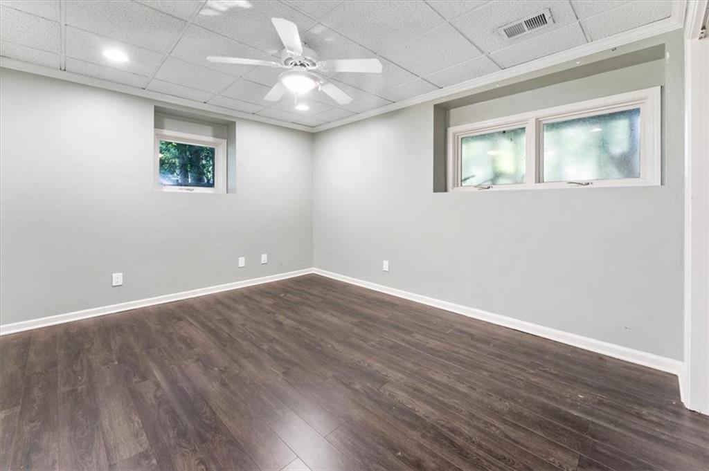 310 Clear Creek Court Roswell GA 30076
