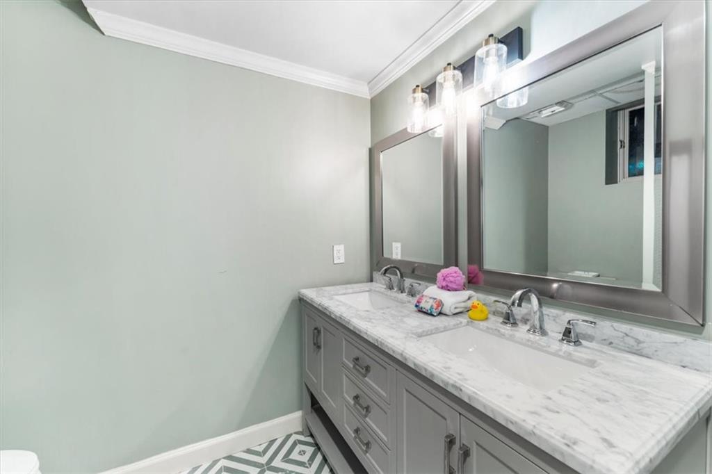310 Clear Creek Court Roswell GA 30076