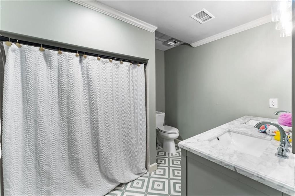 310 Clear Creek Court Roswell GA 30076