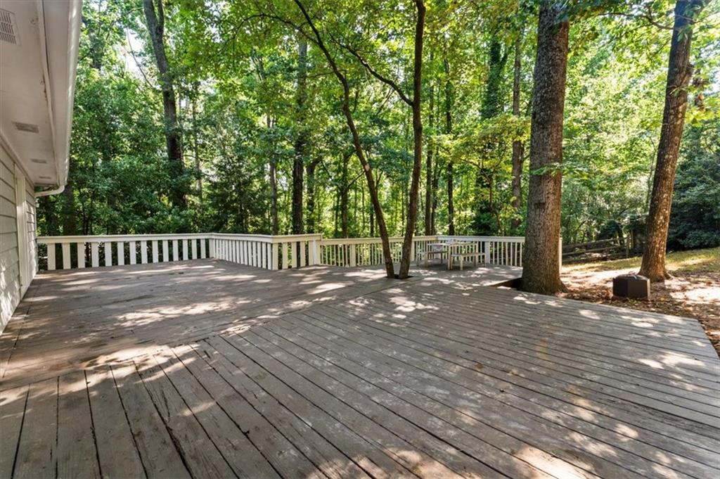 310 Clear Creek Court Roswell GA 30076