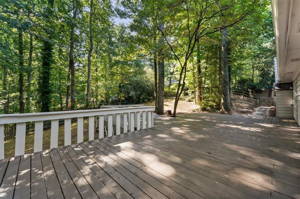 310 Clear Creek Court Roswell GA 30076