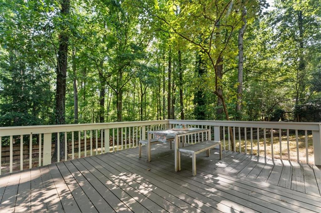 310 Clear Creek Court Roswell GA 30076
