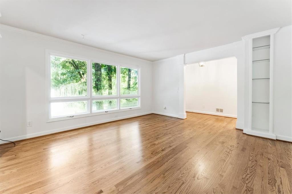 310 Clear Creek Court Roswell GA 30076