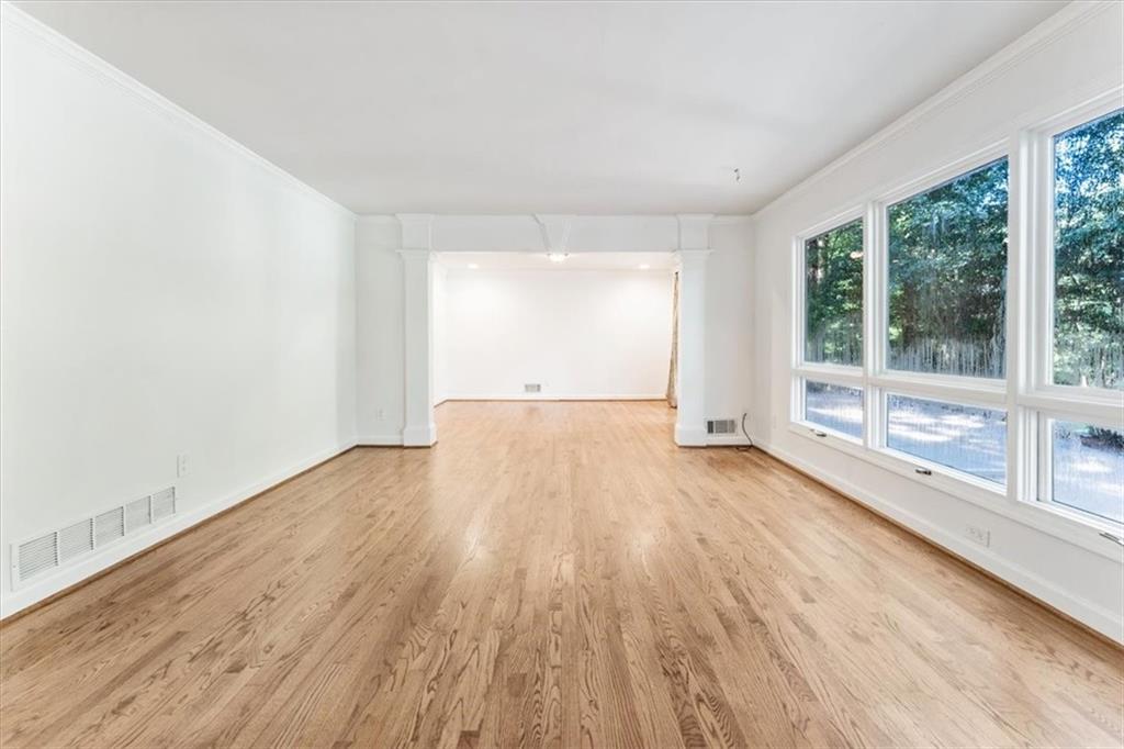 310 Clear Creek Court Roswell GA 30076