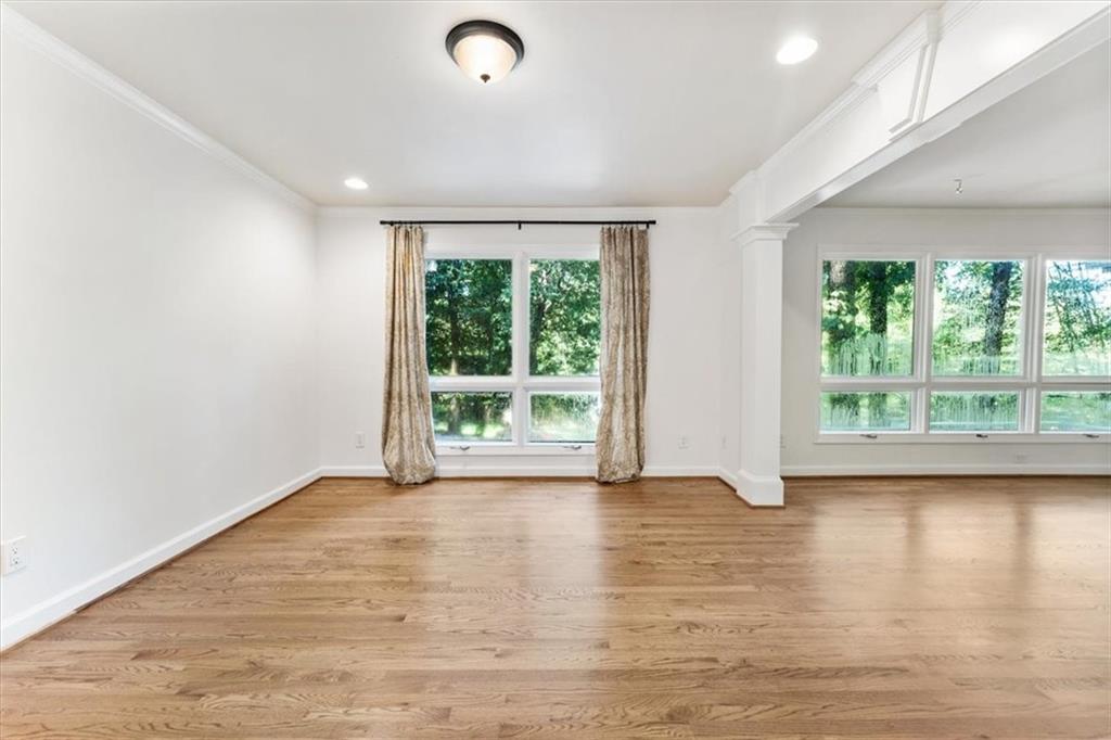 310 Clear Creek Court Roswell GA 30076