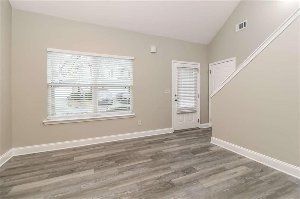 14 Greenfield Drive Dawsonville GA 30534