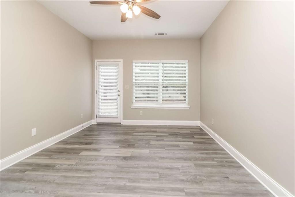 14 Greenfield Drive Dawsonville GA 30534