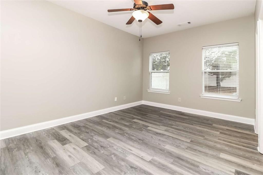 14 Greenfield Drive Dawsonville GA 30534