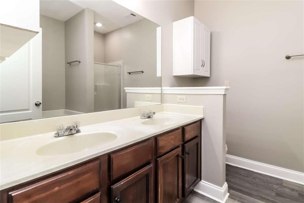 14 Greenfield Drive Dawsonville GA 30534