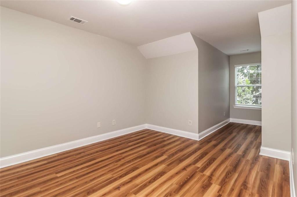 14 Greenfield Drive Dawsonville GA 30534