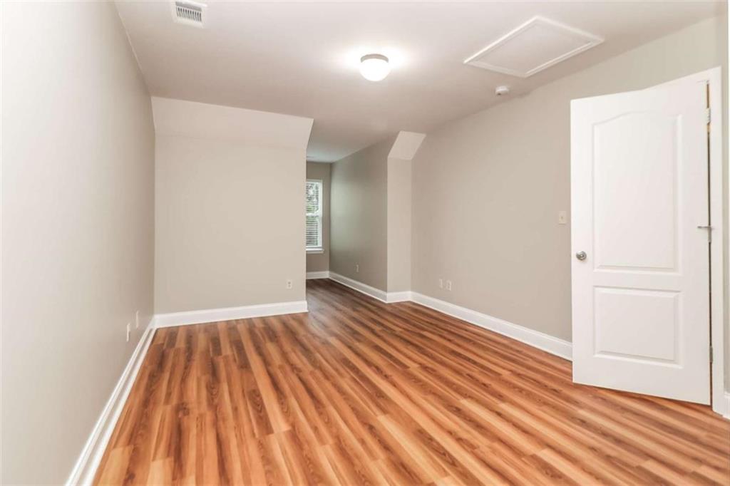 14 Greenfield Drive Dawsonville GA 30534