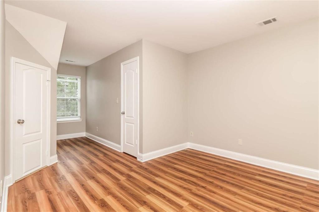 14 Greenfield Drive Dawsonville GA 30534