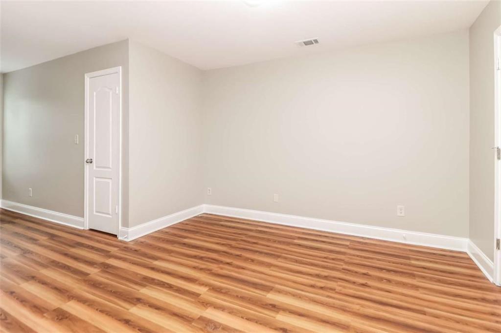 14 Greenfield Drive Dawsonville GA 30534