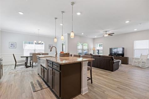 312 Magnolia Villas Drive Cornelia GA 30531
