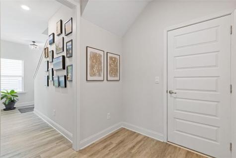 312 Magnolia Villas Drive Cornelia GA 30531