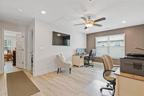 312 Magnolia Villas Drive Cornelia GA 30531