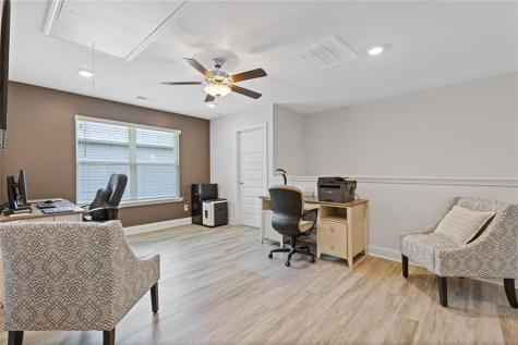312 Magnolia Villas Drive Cornelia GA 30531