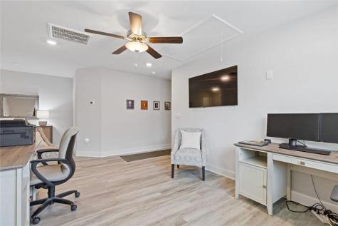 312 Magnolia Villas Drive Cornelia GA 30531