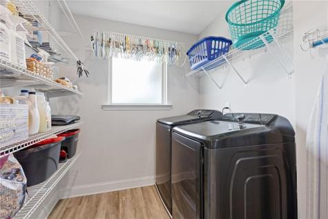312 Magnolia Villas Drive Cornelia GA 30531