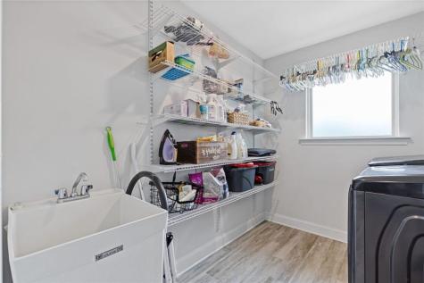 312 Magnolia Villas Drive Cornelia GA 30531
