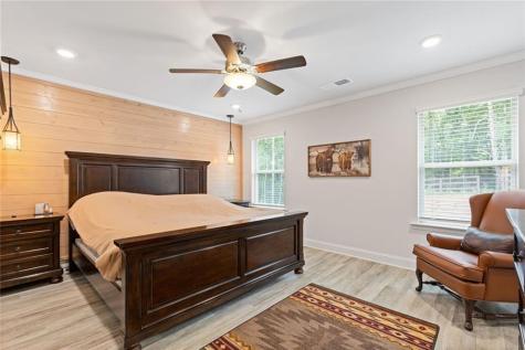312 Magnolia Villas Drive Cornelia GA 30531