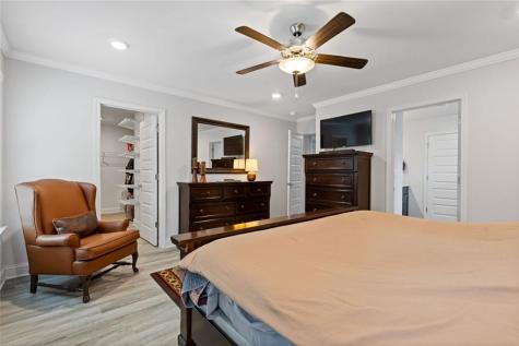 312 Magnolia Villas Drive Cornelia GA 30531