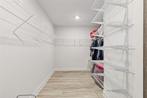 312 Magnolia Villas Drive Cornelia GA 30531