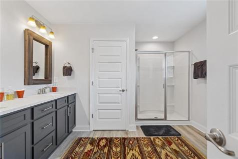312 Magnolia Villas Drive Cornelia GA 30531