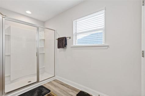 312 Magnolia Villas Drive Cornelia GA 30531