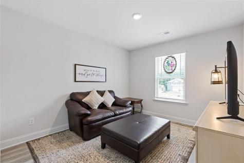 312 Magnolia Villas Drive Cornelia GA 30531