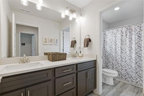 312 Magnolia Villas Drive Cornelia GA 30531