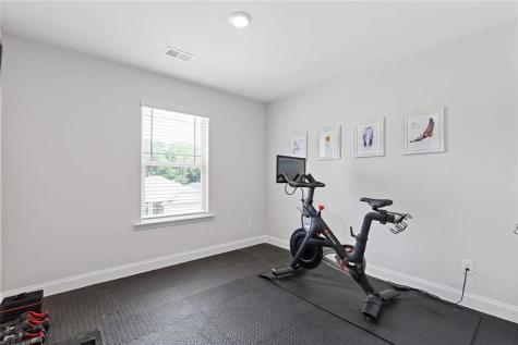 312 Magnolia Villas Drive Cornelia GA 30531