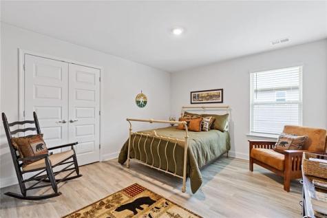 312 Magnolia Villas Drive Cornelia GA 30531