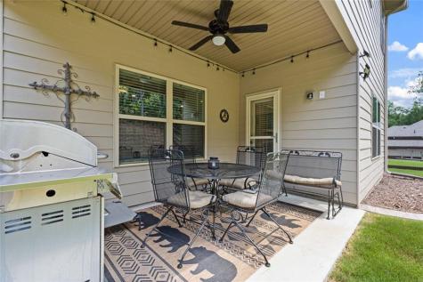 312 Magnolia Villas Drive Cornelia GA 30531