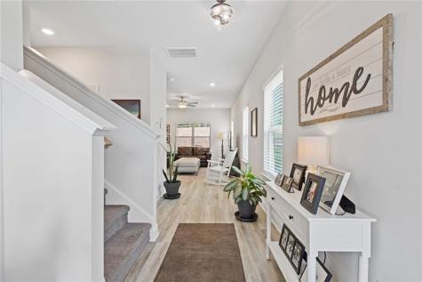 312 Magnolia Villas Drive Cornelia GA 30531