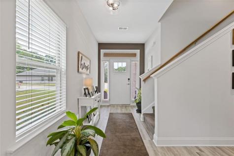 312 Magnolia Villas Drive Cornelia GA 30531