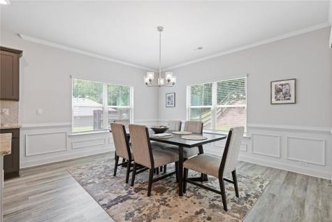 312 Magnolia Villas Drive Cornelia GA 30531