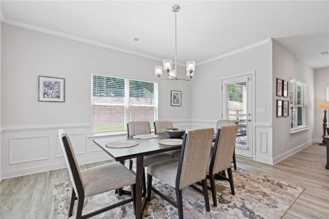 312 Magnolia Villas Drive Cornelia GA 30531